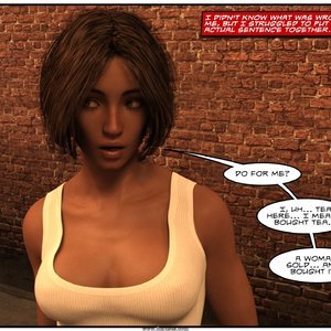 Chapter 2 (TG Comics) image 032