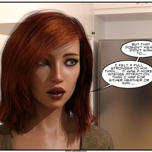 Chapter 2 (TG Comics) image 040