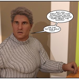 Chapter 2 (TG Comics) image 041