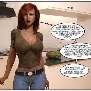 Chapter 2 (TG Comics) image 042
