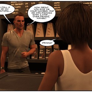 Chapter 2 (TG Comics) image 047