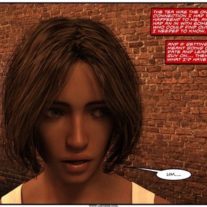 Chapter 2 (TG Comics) image 050