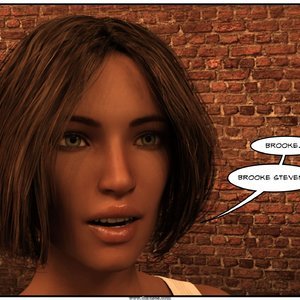 Chapter 2 (TG Comics) image 053