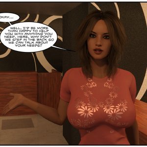 Chapter 2 (TG Comics) image 058