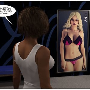 Chapter 2 (TG Comics) image 060