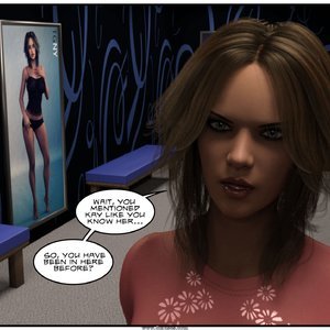 Chapter 2 (TG Comics) image 062