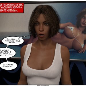 Chapter 2 (TG Comics) image 063