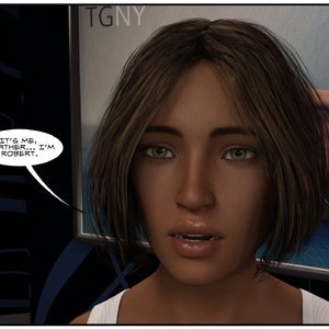 Chapter 2 (TG Comics) image 067