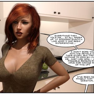 Chapter 2 (TG Comics) image 074