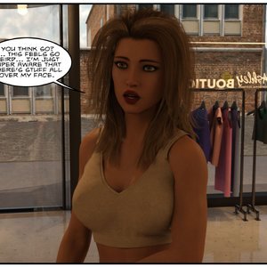 Chapter 2 (TG Comics) image 100