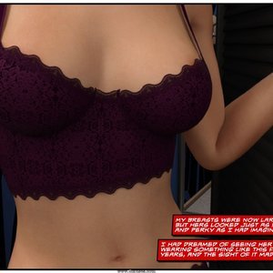 Chapter 2 (TG Comics) image 117