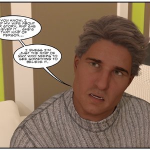 Chapter 2 (TG Comics) image 139