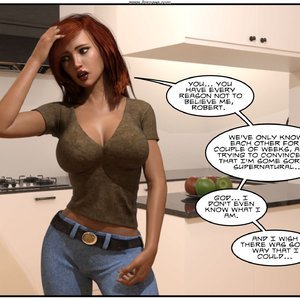 Chapter 2 (TG Comics) image 140