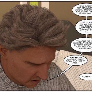 Chapter 2 (TG Comics) image 142