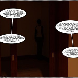 Costumed (TG Comics) image 063