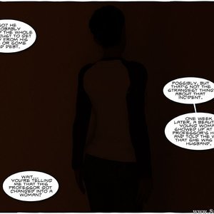 Costumed (TG Comics) image 065