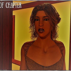 Costumed (TG Comics) image 389