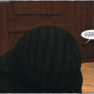 Costumed (TG Comics) image 430