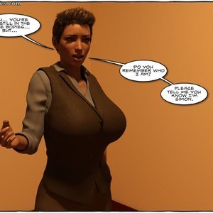 Costumed (TG Comics) image 640