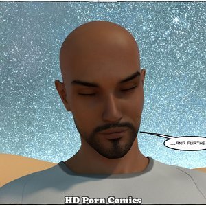 Crossed Wires (TG Comics) image 015