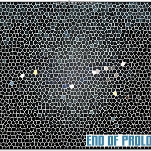 Eve Protocol - Issue 1-7 (TG Comics) image 040