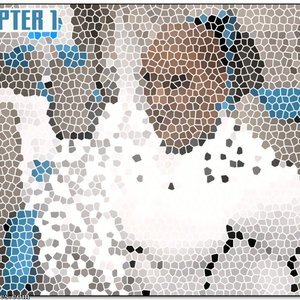 Eve Protocol - Issue 1-7 (TG Comics) image 041
