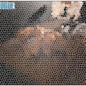 Eve Protocol - Issue 8-14 (TG Comics) image 265