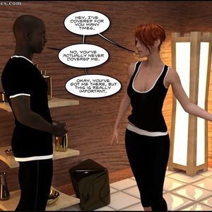 Filling In (TG Comics) image 004