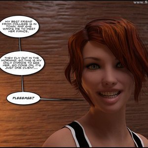 Filling In (TG Comics) image 005