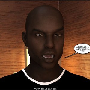 Filling In (TG Comics) image 006