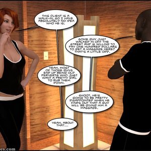 Filling In (TG Comics) image 008