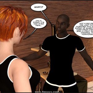 Filling In (TG Comics) image 010
