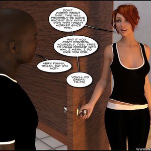 Filling In (TG Comics) image 011