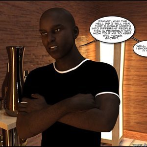 Filling In (TG Comics) image 012