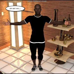 Filling In (TG Comics) image 013