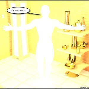 Filling In (TG Comics) image 014