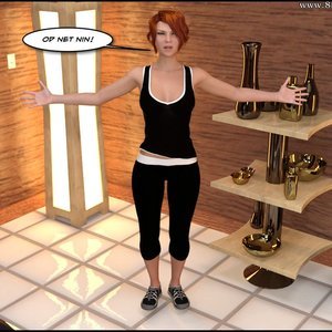 Filling In (TG Comics) image 015