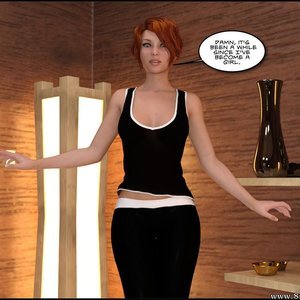 Filling In (TG Comics) image 016