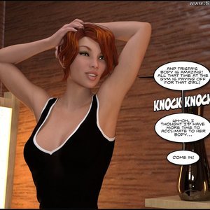 Filling In (TG Comics) image 017
