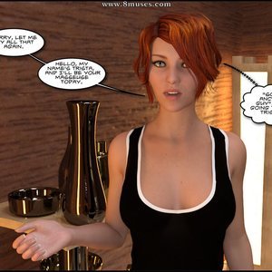 Filling In (TG Comics) image 020