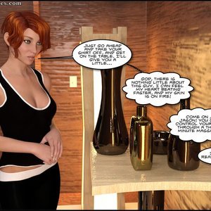 Filling In (TG Comics) image 022