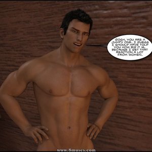 Filling In (TG Comics) image 024