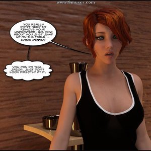 Filling In (TG Comics) image 025
