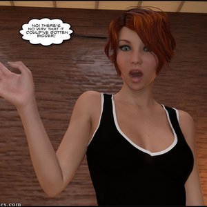 Filling In (TG Comics) image 031