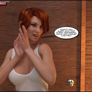 Filling In (TG Comics) image 034