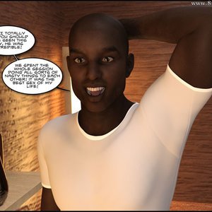 Filling In (TG Comics) image 035