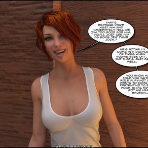 Filling In (TG Comics) image 037