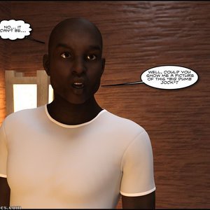 Filling In (TG Comics) image 038