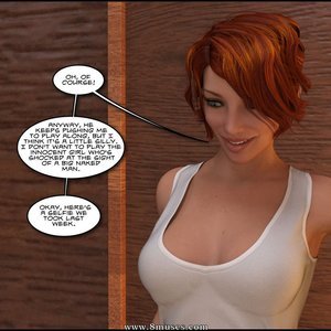 Filling In (TG Comics) image 039