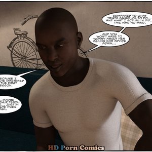 Filling In 2 - Issue 4 (TG Comics) image 015